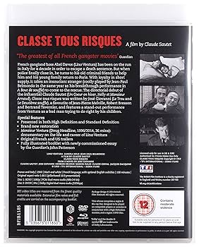 その他 La Conquete Du Monde [DVD] 81JJK8NZirL._UF350,350_QL80_.jpg